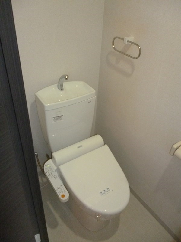 サンステラ その他1