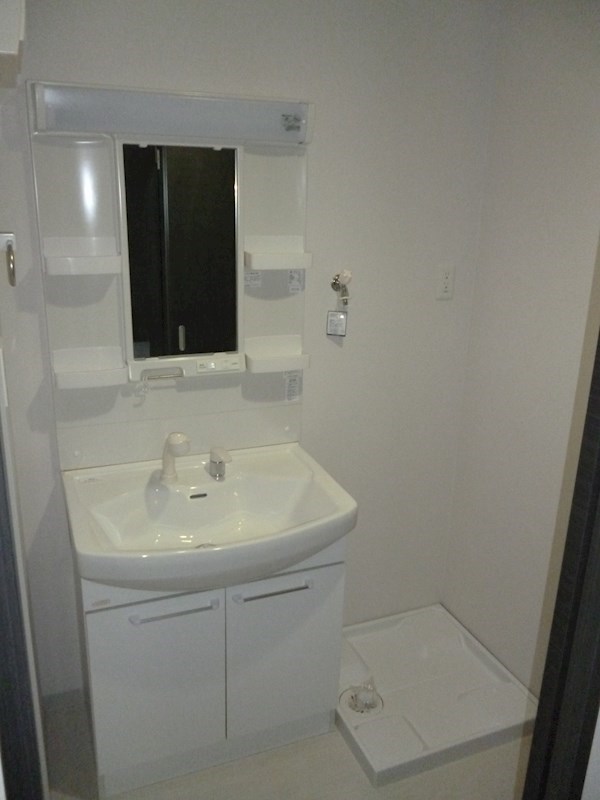 サンステラ その他2