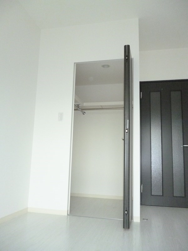 サンステラ その他3