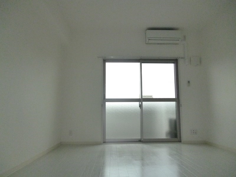 サンステラ リビング