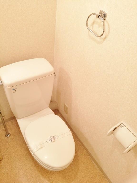 セイワパレス堂島シティ その他11