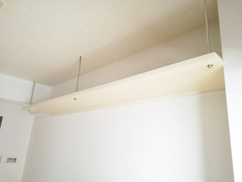 セイワパレス堂島シティ その他14