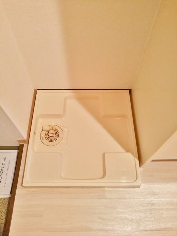 セイワパレス堂島シティ その他17