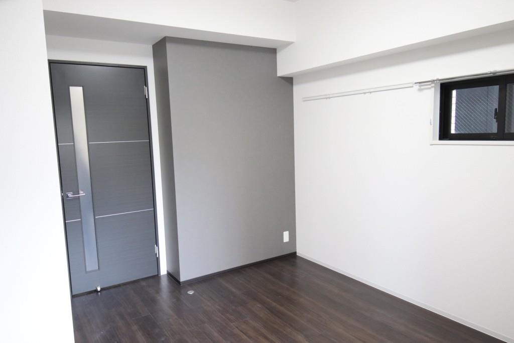 セイワパレス丸の内駅前プレミア リビング