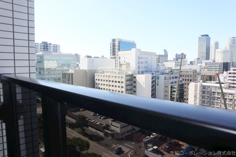 セイワパレス丸の内駅前プレミア その他1