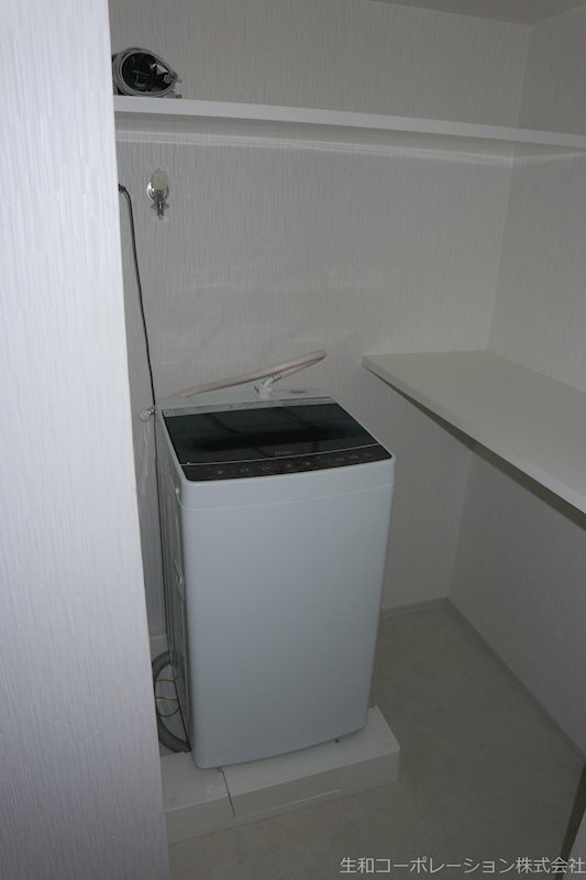 セイワパレス丸の内駅前プレミア その他3