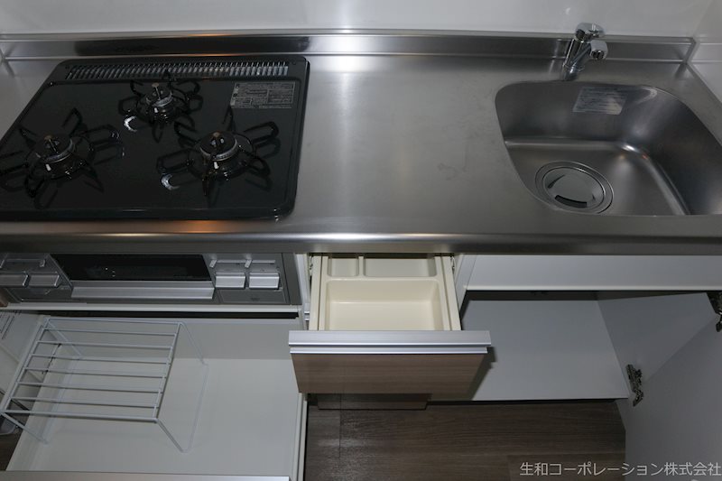 セイワパレス丸の内駅前プレミア その他7