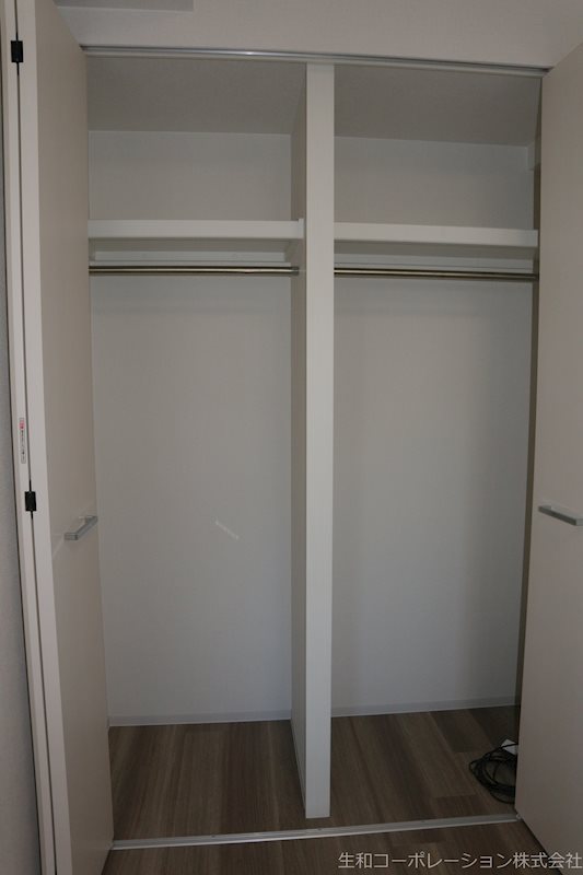 セイワパレス丸の内駅前プレミア その他11