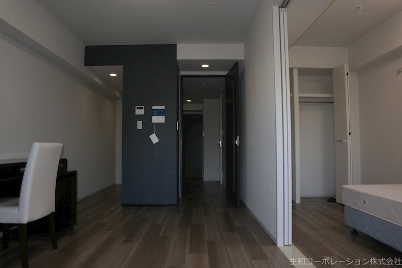 セイワパレス丸の内駅前プレミア その他12