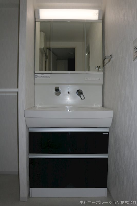 セイワパレス丸の内駅前プレミア その他13