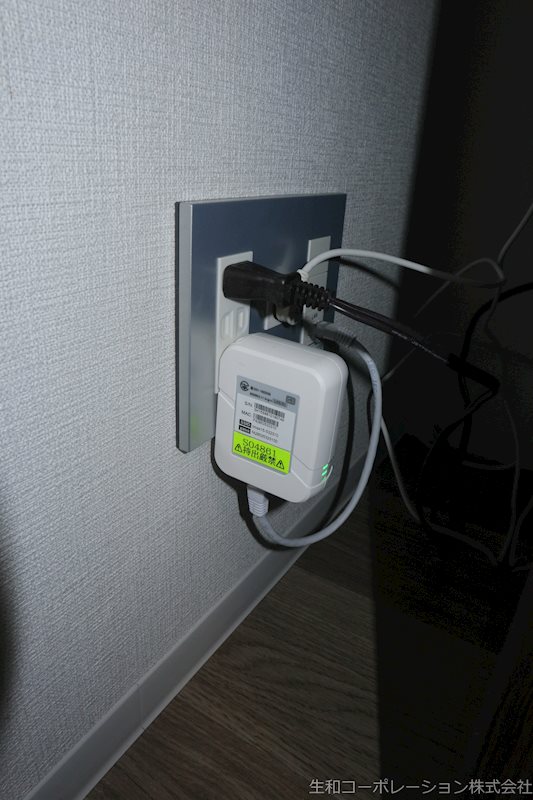 セイワパレス丸の内駅前プレミア その他16