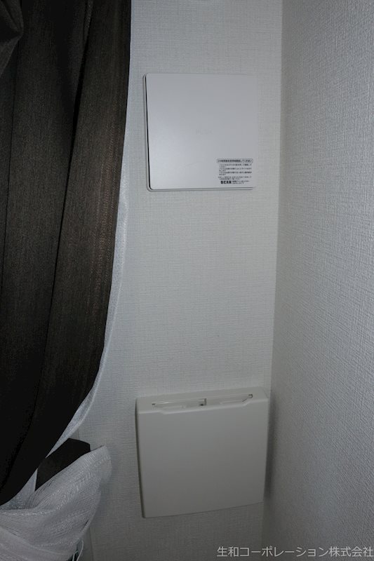 セイワパレス丸の内駅前プレミア その他18