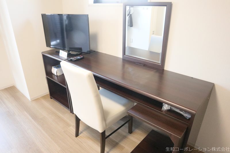 セイワパレス丸の内駅前プレミア その他19