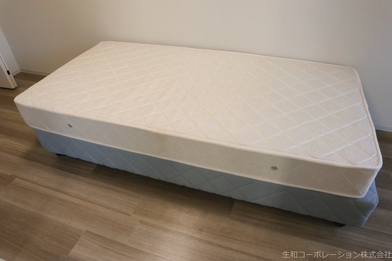 セイワパレス丸の内駅前プレミア その他20