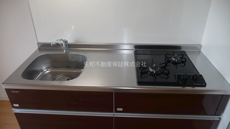 アクア チェントロ その他4