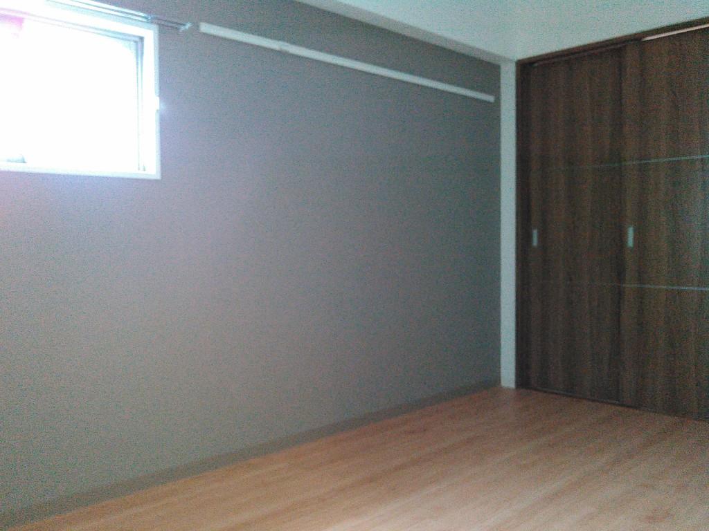 アクア チェントロ その他12