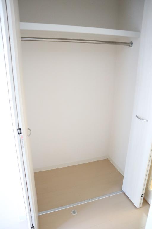 ロイヤルプレイス西荻窪 その他4