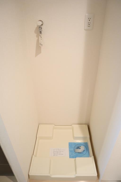 ロイヤルプレイス西荻窪 その他5