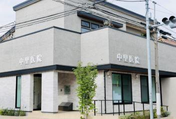 ロイヤルプレイス西荻窪 周辺画像6