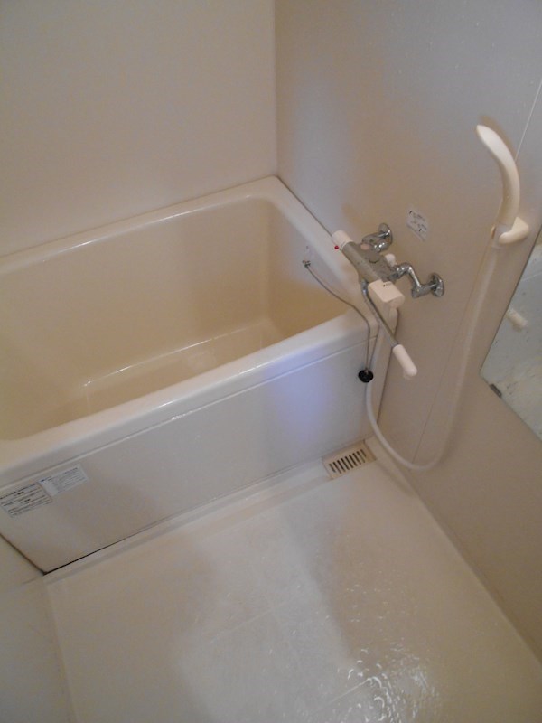 ルミエール 鳥栖 その他1