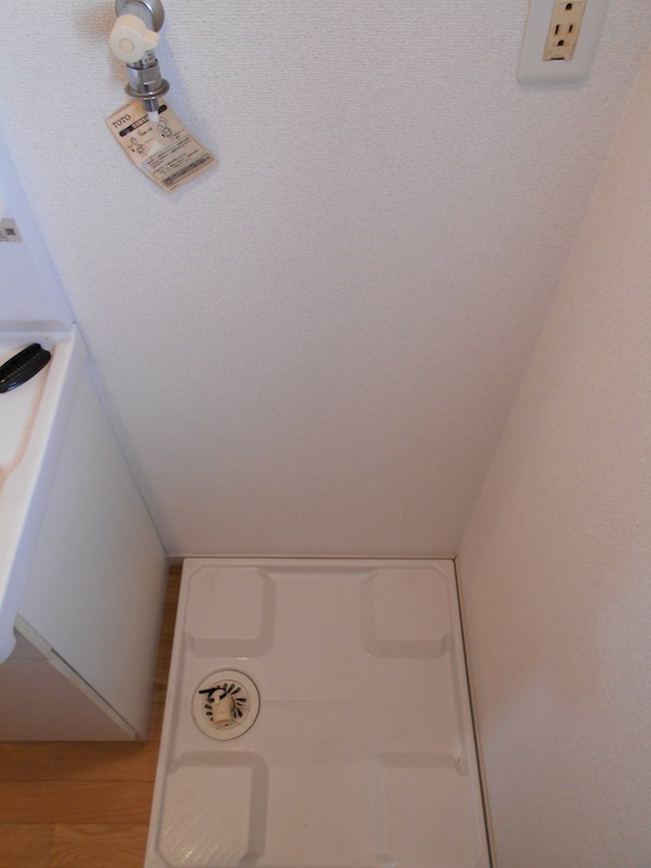 ルミエール 鳥栖 その他2