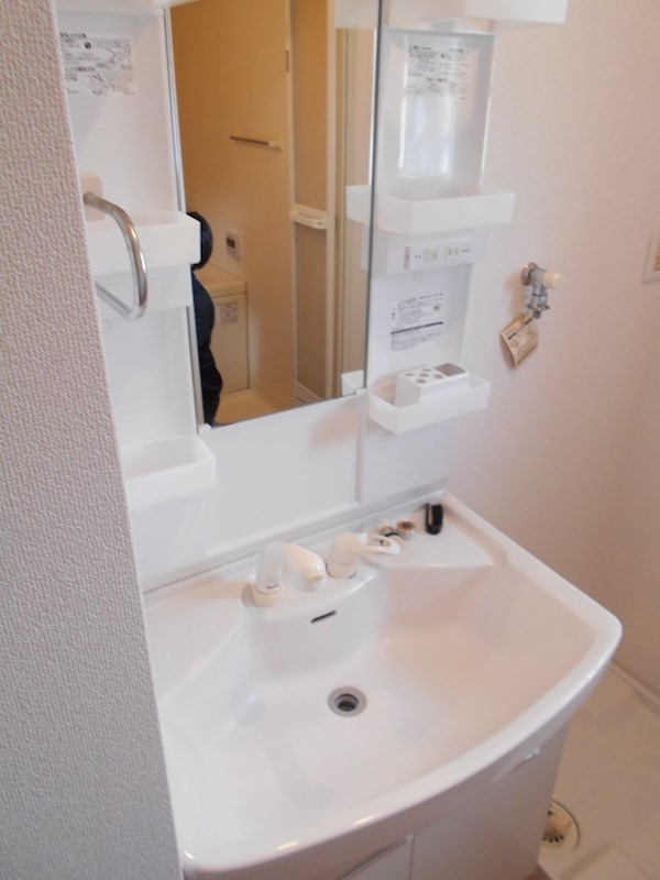 ルミエール 鳥栖 その他3