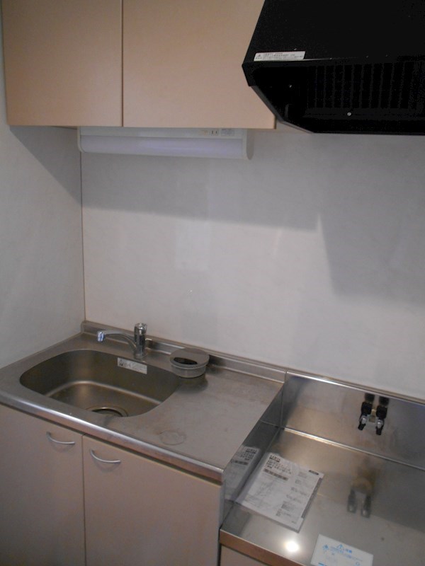 ルミエール 鳥栖 その他4