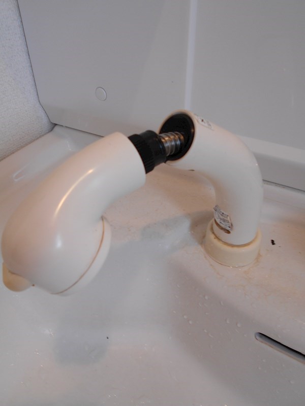 ルミエール 鳥栖 その他7