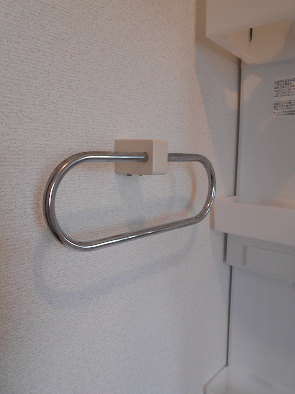 ルミエール 鳥栖 その他8