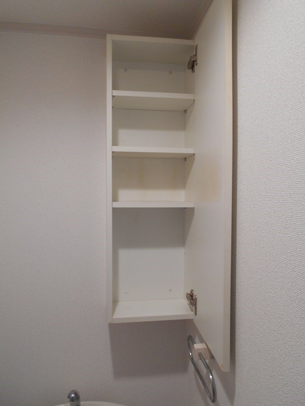 ルミエール 鳥栖 その他10