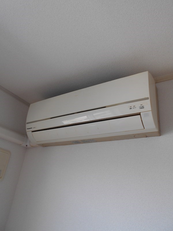 ルミエール 鳥栖 その他11