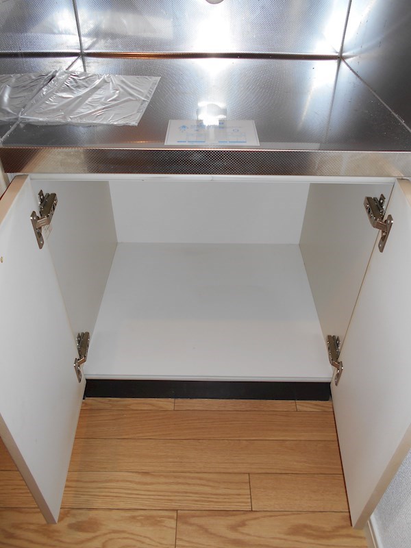 ルミエール 鳥栖 その他13