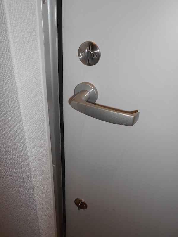 ルミエール 鳥栖 その他14