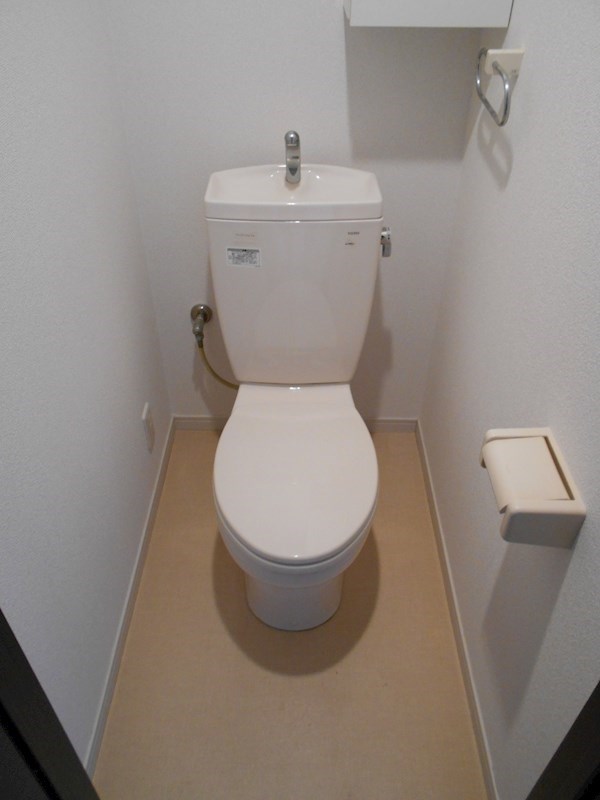 ルミエール 鳥栖 その他15