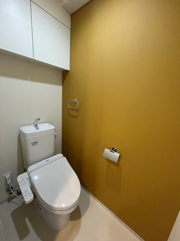 セイワパレス森ノ宮中央 その他1