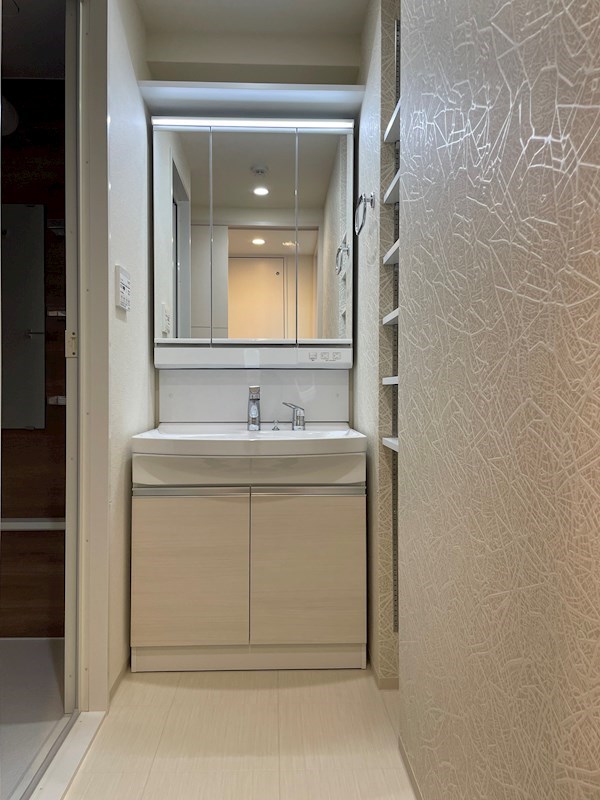 セイワパレス森ノ宮中央 その他2