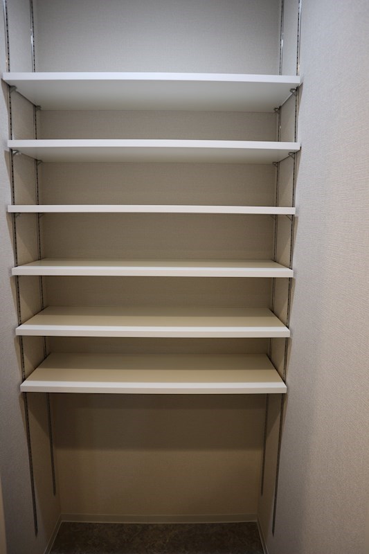 セイワパレス森ノ宮中央 その他3