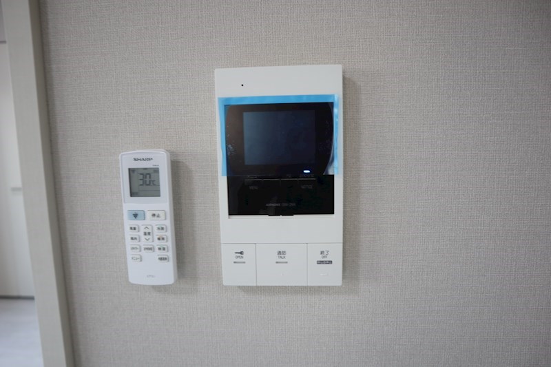 セイワパレス森ノ宮中央 その他4