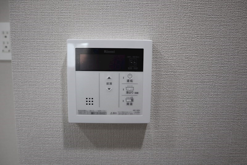 セイワパレス森ノ宮中央 その他6