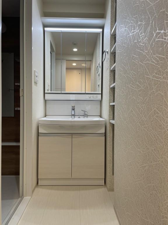 セイワパレス森ノ宮中央 その他8