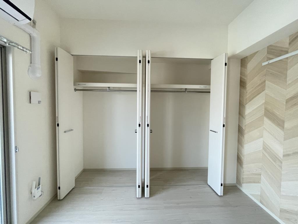 セイワパレス森ノ宮中央 その他9