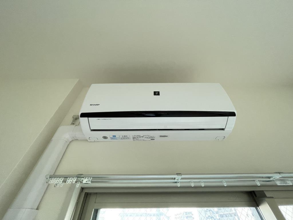 セイワパレス森ノ宮中央 その他11