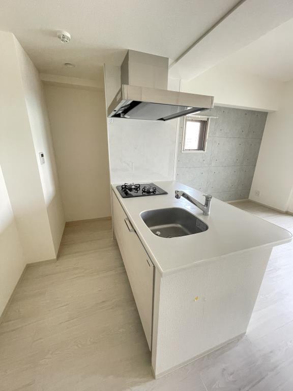 セイワパレス森ノ宮中央 その他12