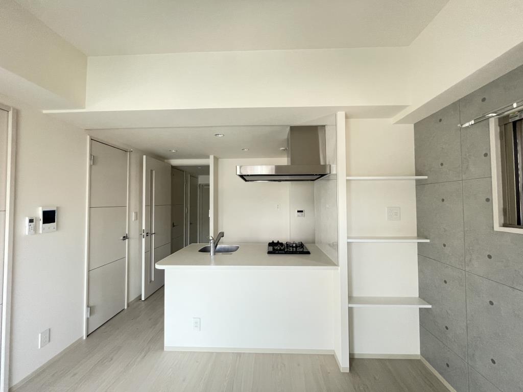 セイワパレス森ノ宮中央 その他13