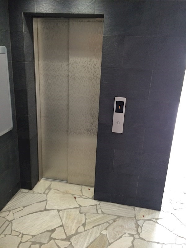 ムーンリバー久留米駅南 その他外観5