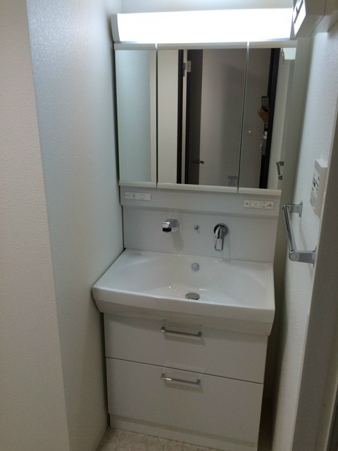 ムーンリバー久留米東町 その他5