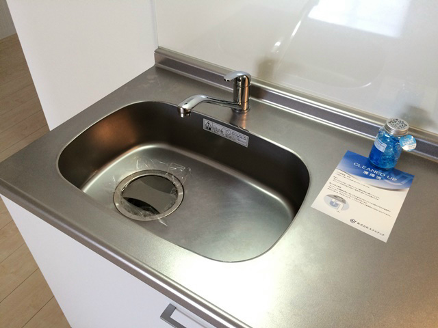 ムーンリバー久留米東町 その他8