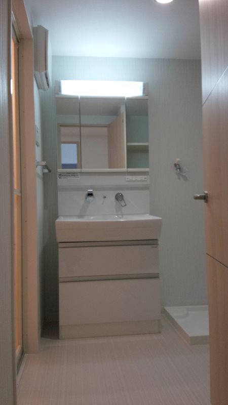 ルシエル その他1