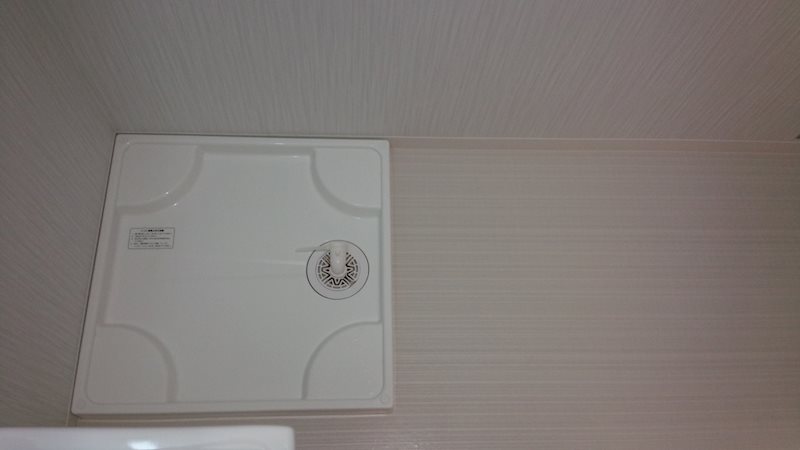 ルシエル その他2