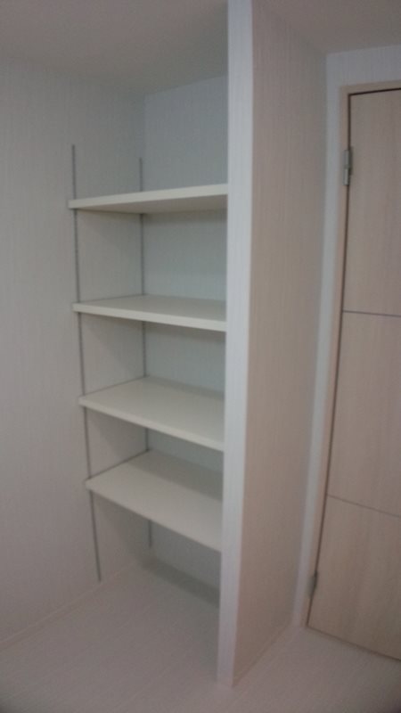 ルシエル その他3